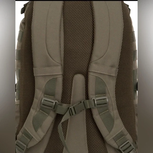 The Quest 29L Day Pack hiking Backpack by Outdoor
